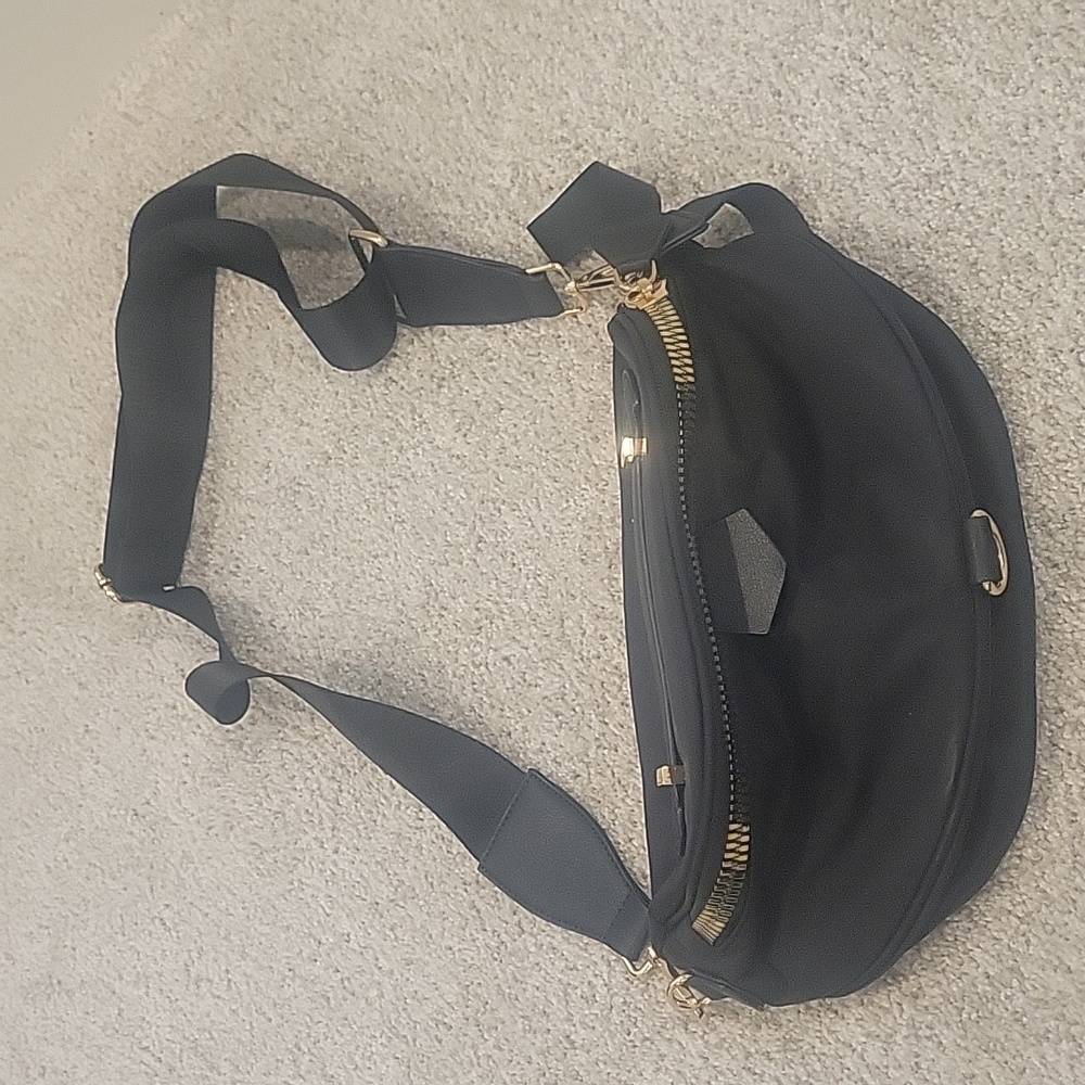 Crossbow Bag - image 1